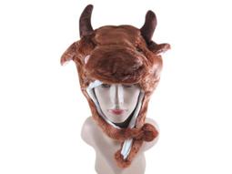 【今年最愛，必須掃貨】好評熱銷中！日本CHXERL養膚氣墊粉餅 歷史價格詳細信息