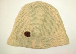 夏日必備 KINYO 電擊式捕蚊燈6W KL-9644 捕蚊 滅蚊 誘蚊 物理性捕蚊 簡約外型 特製密集電網 歷史價格詳細信息