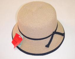 夏日必備 KINYO 電擊式捕蚊燈6W KL-9644 捕蚊 滅蚊 誘蚊 物理性捕蚊 簡約外型 特製密集電網 歷史價格詳細信息