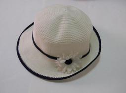 夏日必備 KINYO 電擊式捕蚊燈6W KL-9644 捕蚊 滅蚊 誘蚊 物理性捕蚊 簡約外型 特製密集電網 歷史價格詳細信息