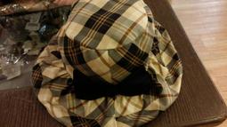 金安德森Kinloch  Anderson三層肩背包 歷史價格詳細信息