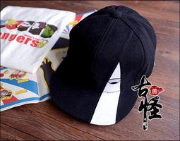 ???????? 哈尼系列 平安符手工刺繡diy情侶制作自繡平安福送男友護身符diy材料包 歷史價格詳細信息