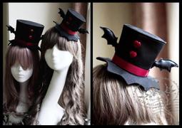 歐洲古堡遊55做世界最美的城堡 歷史價格詳細信息