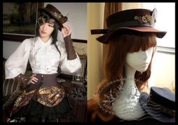 齒輪蒸汽火車木質拼裝模型3d手工玩具擺件收藏品2023年新品 歷史價格詳細信息