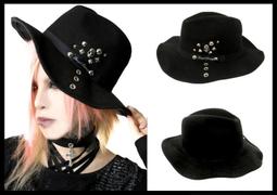 ＊mini PUNK LOLO＊日本龐克視覺-新羅德斯島戰記炎之繼承者抓破網洞頹廢感袖套(中性.sd33067)PUNK 歷史價格詳細信息