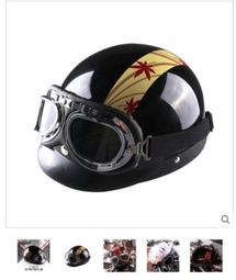 動漫3款Q版大眼萌美少女戰士 水冰月月野兔水星火星 盒裝手辦公仔 歷史價格詳細信息