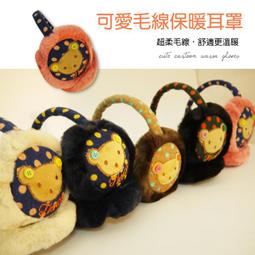 冬天必備 萌貓暖暖貼 櫻花粉 貼式暖暖包 （10入）【UNICAT變臉貓】 歷史價格詳細信息