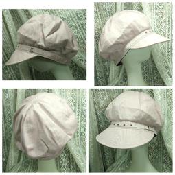 購於日本130吸汗速乾短袖T-shirtT恤上衣 歷史價格詳細信息