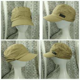 購於日本130吸汗速乾短袖T-shirtT恤上衣 歷史價格詳細信息