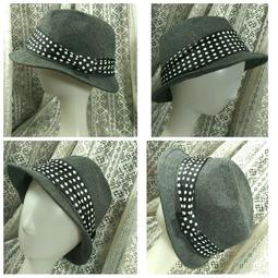 購於日本130吸汗速乾短袖T-shirtT恤上衣 歷史價格詳細信息