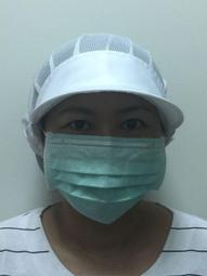 廚師帽 工作帽 食品帽 帽子 2頂下標處 歷史價格詳細信息