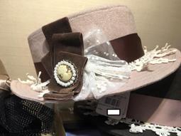 緞布光面中式喜事結婚桌旗茶几喜字喜慶婚禮訂婚桌布電視櫃床尾巾 歷史價格詳細信息