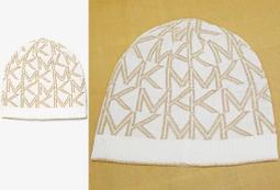 全新 mk michel klein 時尚菱格包 側背包 手拿包 歷史價格詳細信息