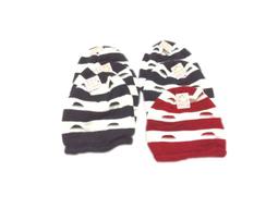 火力全開888 男女童秋冬季雙色五指全指分指手套 兒童手套 男女學生保暖膠片手套 歷史價格詳細信息