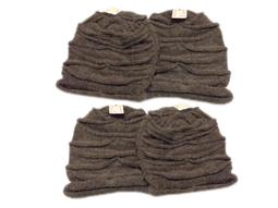 [火力全開888立體壓條水波紋漁夫帽休閑百搭盆帽高頂帽出遊海邊帽子 防曬太陽帽春夏帽/遮陽帽/防曬帽 歷史價格詳細信息