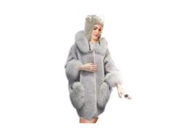 全民户外???? 諸暨素色襪子男夏天薄款ins潮春夏季中筒透氣黑白素色情侶運動襪 歷史價格詳細信息