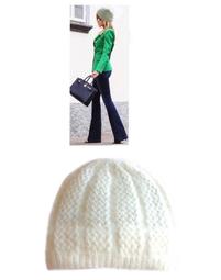 [火力全開888]冬季保暖手套男女士全指針織100%兔毛手套 纯色五指兔毛手套 歷史價格詳細信息