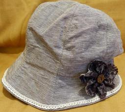 沒有咖啡活不下去！美國紅回日本的咖啡名家，最可愛的咖啡入門【金石堂】 歷史價格詳細信息