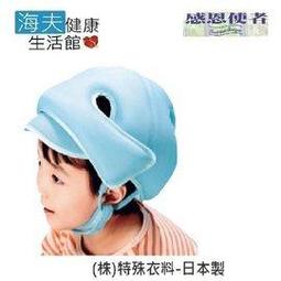 RH-01 2入裝 氣密窗調整輪818 898型 氣密窗輪 鋁窗輪 玻璃窗輪 塑膠輪 紗窗輪 歷史價格詳細信息