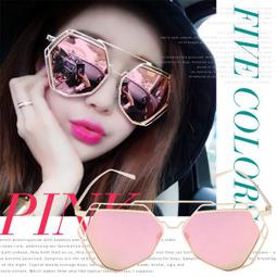 【大匠工具】石膏板刨 修邊器 石膏板修邊器 木匠工具 木工刨 倒角刨 FK45-F(刨刀 倒角刨 手動木工倒角刨) 歷史價格詳細信息