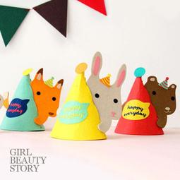 超可愛 韓國娃娃 韓國風娃娃 鼓 吊飾 掛飾 包包 吊飾 歷史價格詳細信息