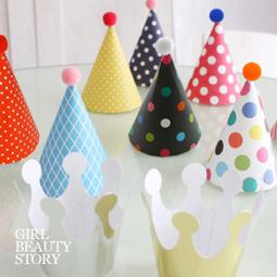 diy絨絨兔兔包手工編織包包兔耳朵材料包手工包單肩兔年新年禮物 歷史價格詳細信息