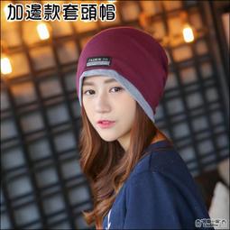 【防疫必備】萬用輕量 紫外線消毒手拿包(福利品)★送台灣製 專利抗霉、抗菌直立皂盒組(福利品) 歷史價格詳細信息