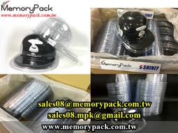 MPK【 帽盒 800組】展示 收納 保存 防塵給 帽子 老帽 鴨舌帽 嘻哈帽 棒球帽 籃球帽 街舞帽 板帽 潮帽 網帽 歷史價格詳細信息