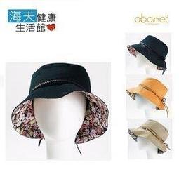 【海夫健康生活館】abonet 頭部保護帽 Core休閒運動 兒童系列 歷史價格詳細信息