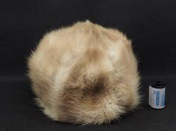 【 老德傢俬】Vintage70年代英倫風格老馬鞍古董包『普普北歐復古老沙發偉士牌Vespa可參考』 歷史價格詳細信息