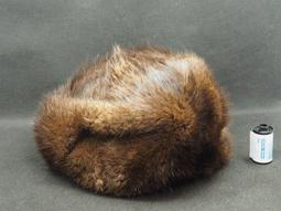 【 老德傢俬】Vintage70年代英倫風格老馬鞍古董包『普普北歐復古老沙發偉士牌Vespa可參考』 歷史價格詳細信息