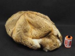 【 老德傢俬】Vintage70年代英倫風格老馬鞍古董包『普普北歐復古老沙發偉士牌Vespa可參考』 歷史價格詳細信息