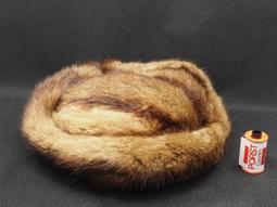 【 老德傢俬】Vintage70年代英倫風格老馬鞍古董包『普普北歐復古老沙發偉士牌Vespa可參考』 歷史價格詳細信息