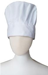 ☆&deg;萊亞生活館 &deg;&deg;炎炎夏日!防晒大作戰【A424多功能遮陽防曬圍脖】可套在工程帽.棒球帽上 歷史價格詳細信息