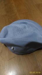 藍色針織帽一頂促銷價99元★觸感舒適、柔軟、透氣、吸汗、保溫、保暖，配戴它讓您抵擋低溫侵襲★戴它再戴上安全帽● 歷史價格詳細信息