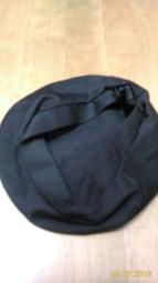 黑色質感鱷魚紋手拎凱莉包包女2024新款小眾通勤單肩斜挎小方包-李李 韓國女裝 歷史價格詳細信息