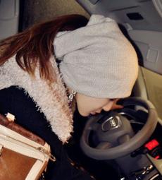 衣著別館★日系美 變裝 定番假髮 麻豆瘋狂愛 OL髮妝 齊劉海+蓬鬆長髮 全頂式【限量加贈送髮網】 歷史價格詳細信息