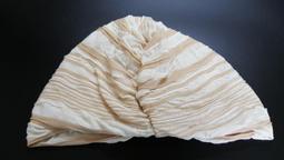 印度達蒂亞邦權杖標記銀幣，這種銀幣與奧爾恰的類似，一般來說分158 歷史價格詳細信息