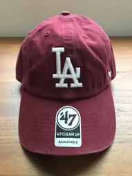 全新47Brand 2023 MLB美國大聯盟西雅圖明星賽 All Star Game短 T SZ L/XL 歷史價格詳細信息