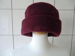 二手????ESPRIT /92 /24m秋冬牛仔長褲童裝。可調整式腰圍。雙層棉牛仔童褲 歷史價格詳細信息