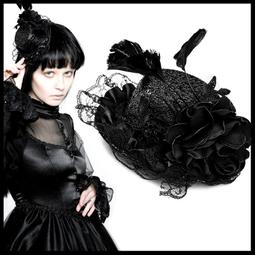 ＊MINI PUNK LOLO＊黑暗哥德傳說-希維亞古堡夫人華麗金屬仿舊三環釦哥德造型腰封(WS-304)GOTHIC 歷史價格詳細信息