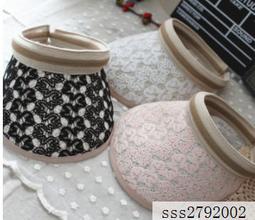 DS ????蕾絲花邊網紗裙 夏季新款網紗裙 中長款黑色半身裙 仙女裙子 歷史價格詳細信息