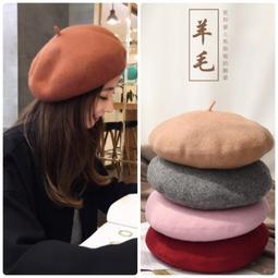 現貨 韓版荔枝紋雙肩包 迷你後背包 純色後背包 女生小包包 百搭包包 單肩包 迷你小背包 手提包-時尚箱包 歷史價格詳細信息