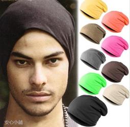 【台灣出貨】小熊帽子圍巾 連帽小熊圍巾可愛百搭毛絨圍巾 加厚絨毛圍巾 秋冬保暖圍巾圍脖 泰迪熊純色圍巾 熊寶寶圍巾 歷史價格詳細信息