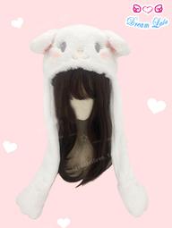 夢幻拉拉&hearts;【預購】達菲 雪莉梅 史黛拉兔 畫家貓 蝴蝶結 毛絨 冬季保暖 情侶 手套 卡通 生日禮物B00061 歷史價格詳細信息