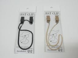 素面款風扇收納袋 提袋 (可裝10吋 / 12吋 風扇) 【露營狼】【露營生活好物網】 歷史價格詳細信息