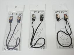 好賣家日本夏季超大沿防UV紫外線棉麻大沿布帽遮陽防曬帽女蝴蝶結漁夫帽帽子 歷史價格詳細信息