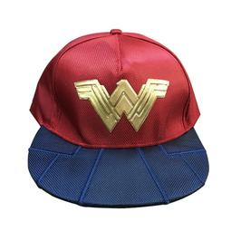 DC漫畫英雄 正義聯盟 鋼鐵英雄超人 蝙蝠俠 Old Navy老海軍經典收藏系列 美國空運 免運費 歷史價格詳細信息