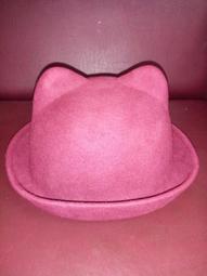 貓造型霓虹燈 裝飾燈造型燈 歷史價格詳細信息