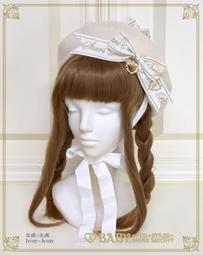 【現貨】日本製 The Bear's School 小熊學校 A6 彩色便條紙｜小鶴日貨 歷史價格詳細信息